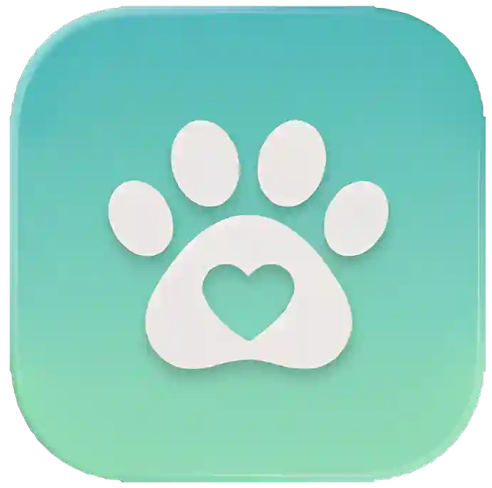 WhiskerCare App